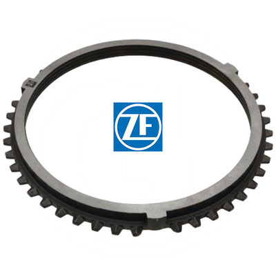 BAQUE DE SYNCHRONISATION ZF BOITE DE VITESSE